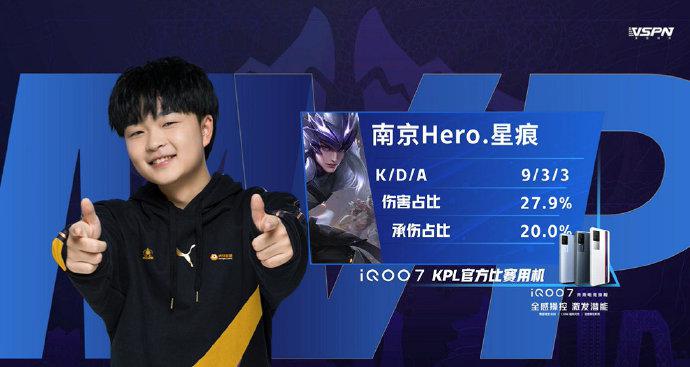 制如同航行 制如同航行