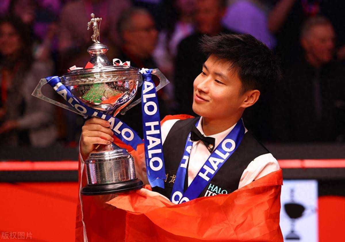 成功的关键 成功的关键