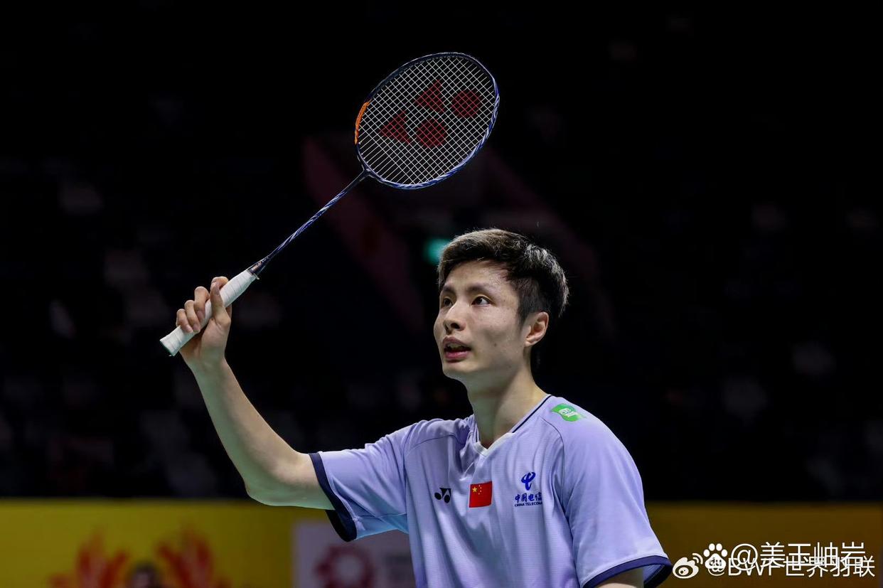 的意外缺席 的意外缺席