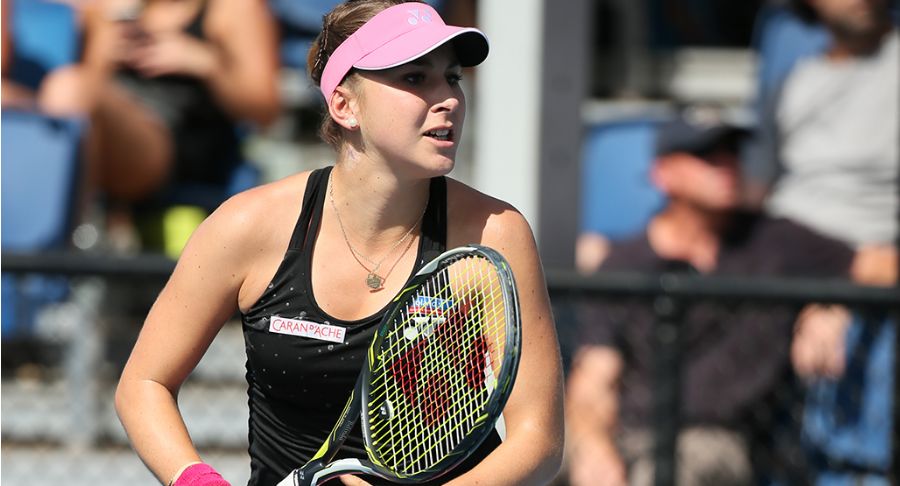 中国网球的 中国网球的