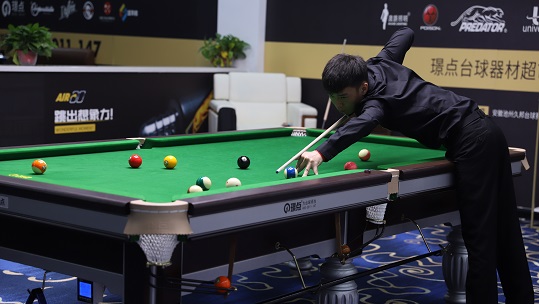 会期间缆车 会期间缆车