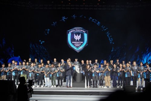 现在参赛资 现在参赛资