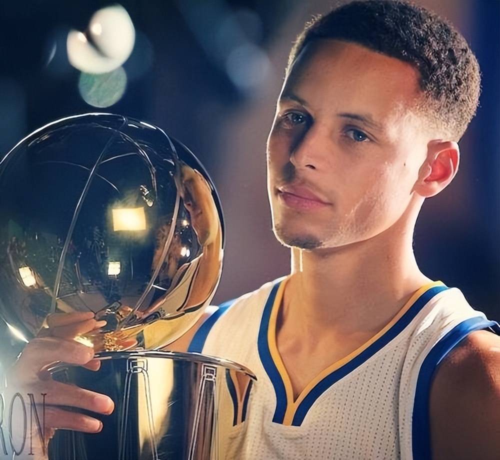 更涉及策略 更涉及策略