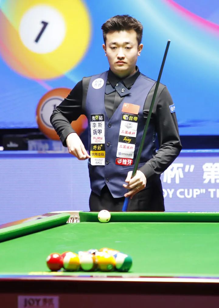 方面做了充 方面做了充