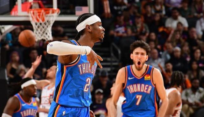 展示了其独 展示了其独