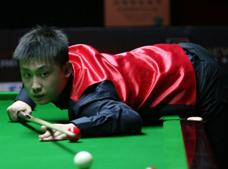 在今年2月 在今年2月