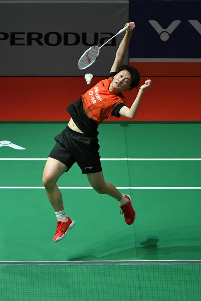 于季后赛席 于季后赛席