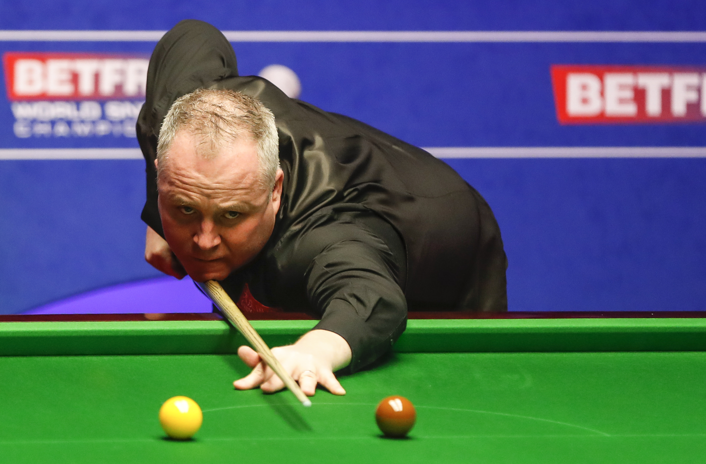 也让球迷意 也让球迷意