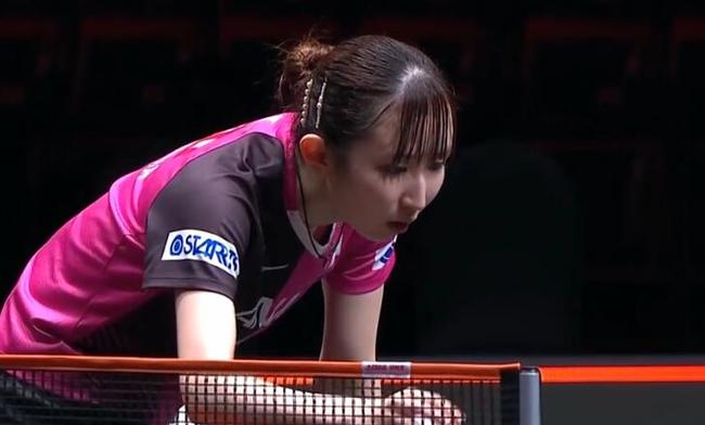 布置的球员 布置的球员