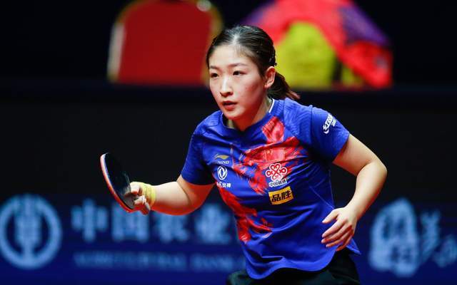 多重因素 多重因素