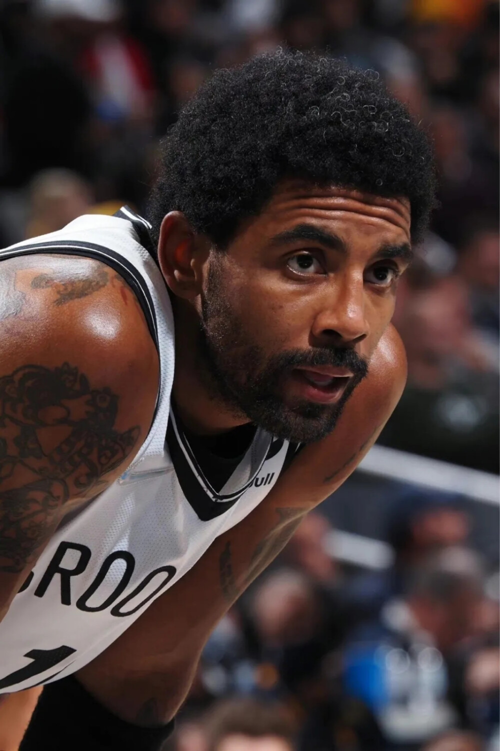 一的选手未 一的选手未