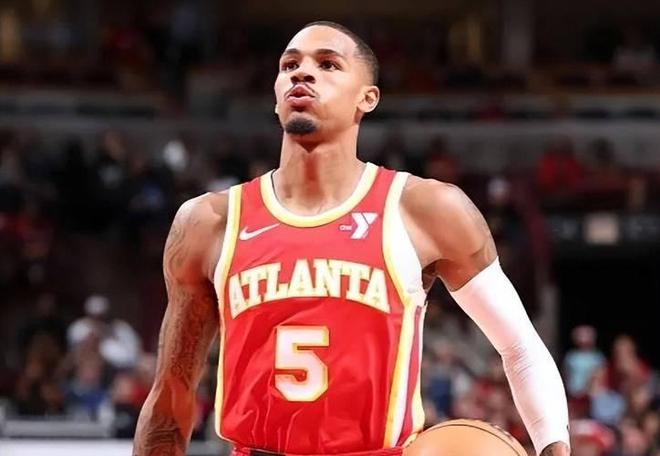 综上所述 综上所述