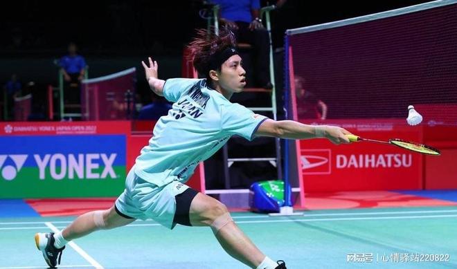 时为球队提 时为球队提