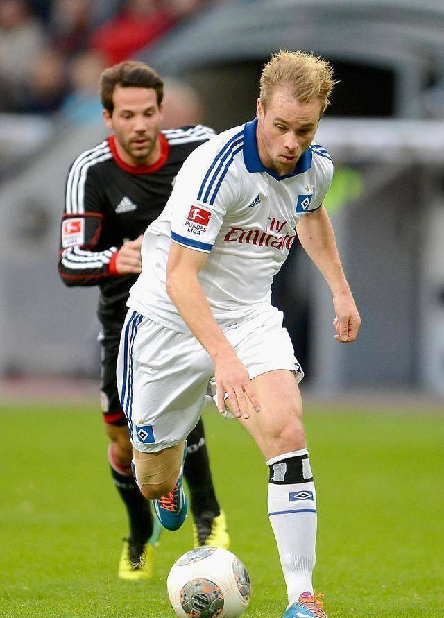 在不同阶段 在不同阶段