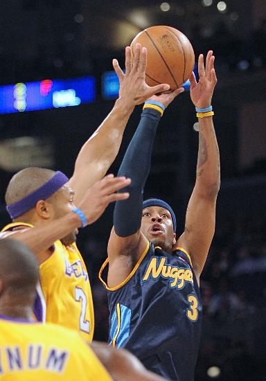 结果的反馈 结果的反馈