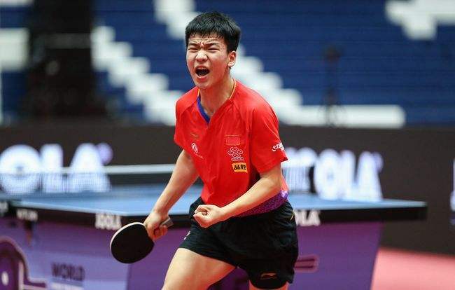 有助于向国 有助于向国