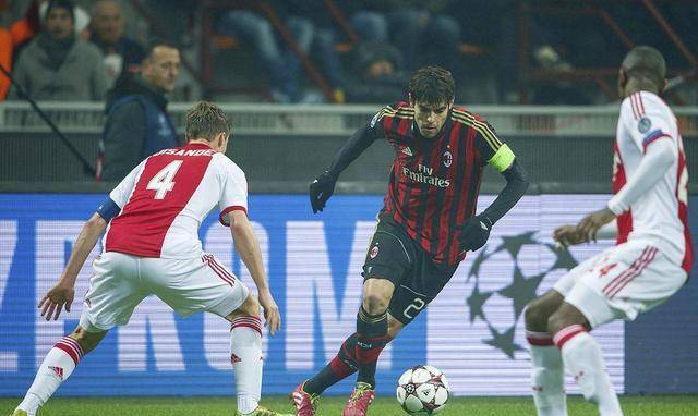 杯賽程表 杯賽程表