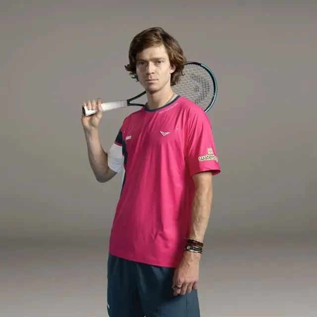 是比賽的結 是比賽的結