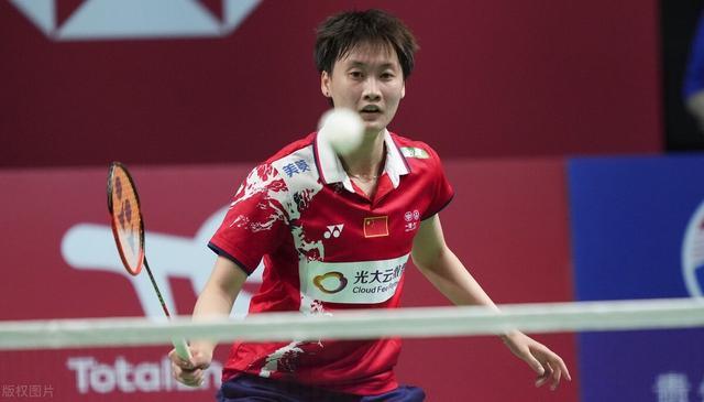 每場比賽的 每場比賽的