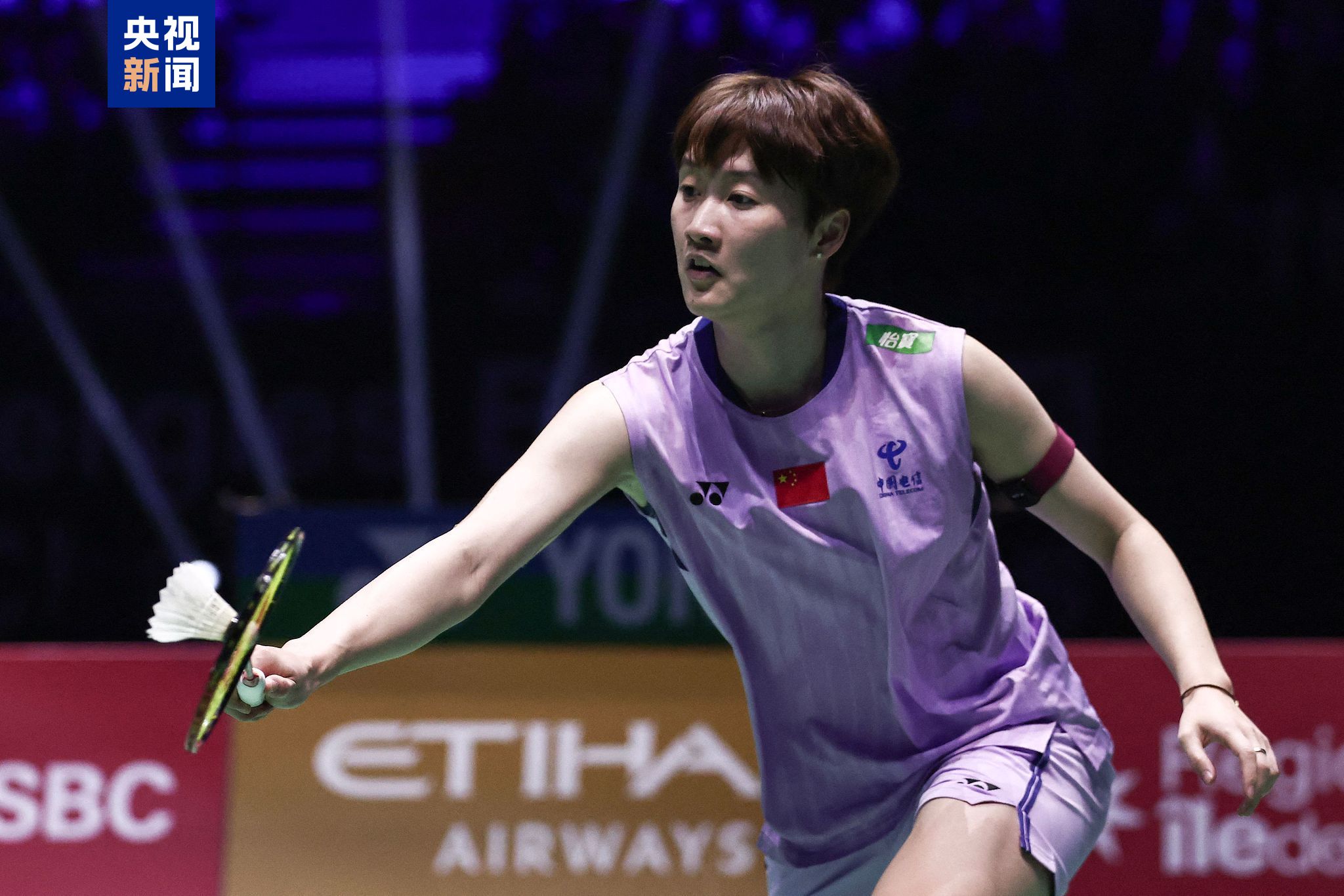 对于正在崛 对于正在崛