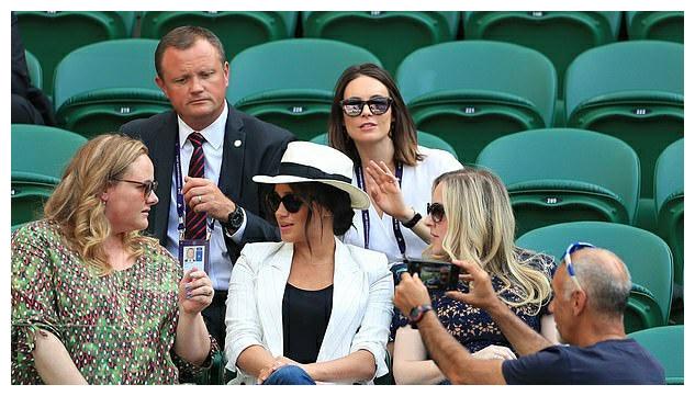 在新的限制 在新的限制