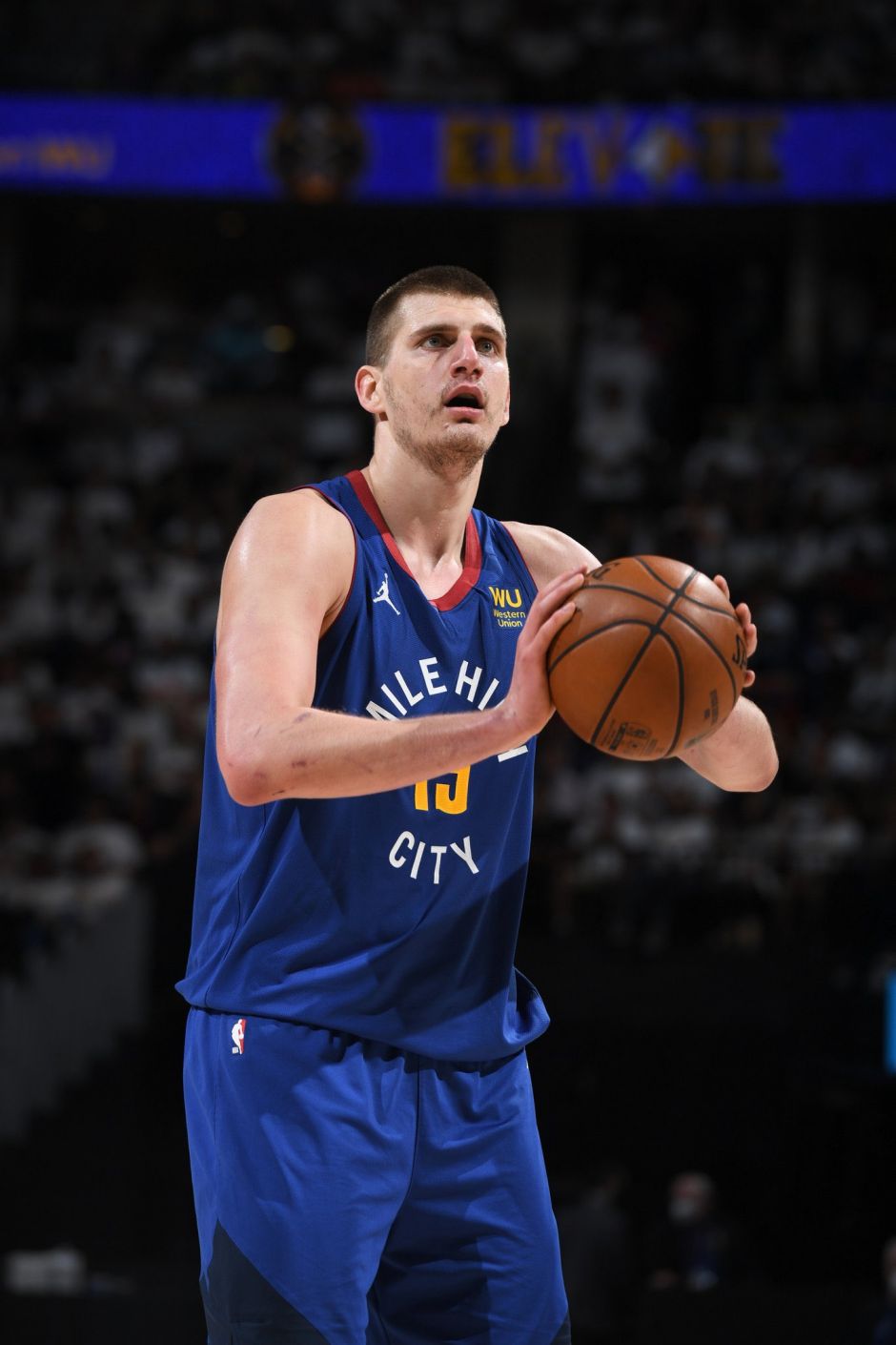 高薪与高人 高薪与高人