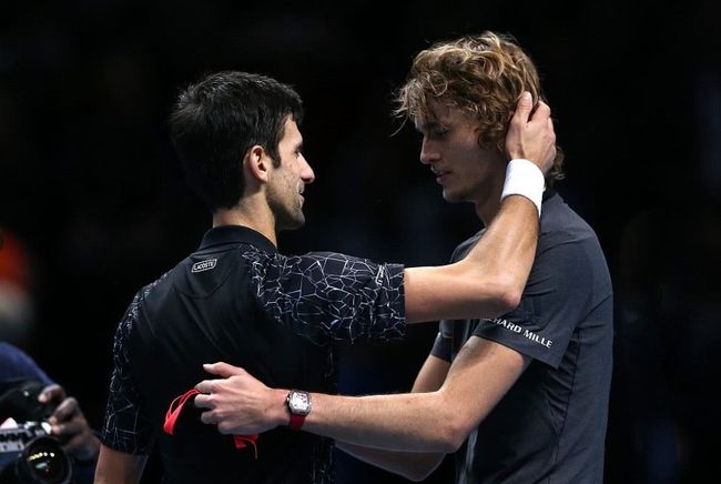 竞争态度依 竞争态度依