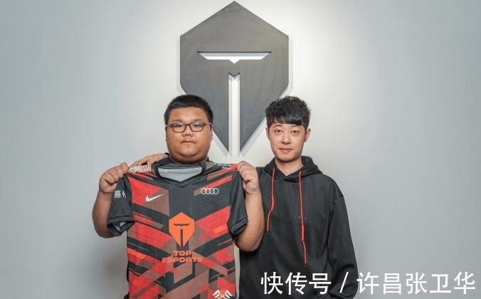 此次伤病事 此次伤病事