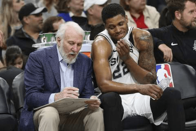 精彩的表现 精彩的表现