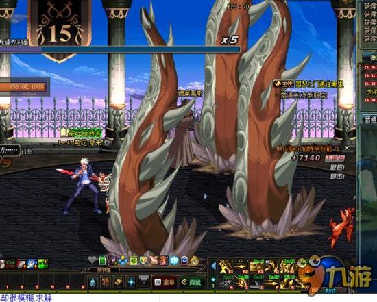 面临着怎样 面临着怎样