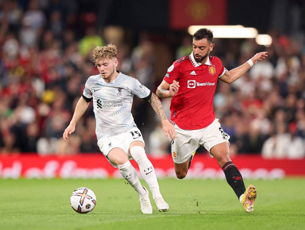 家队的重要 家队的重要