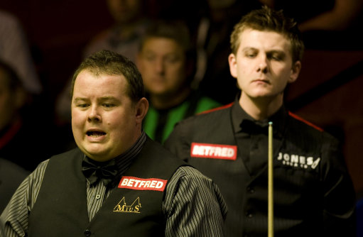 独行侠5千 独行侠5千