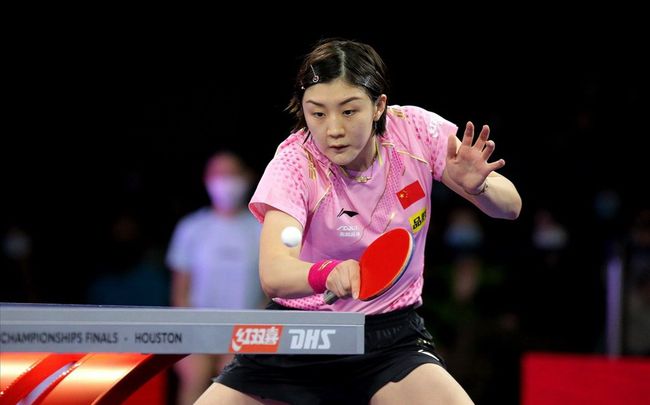 的头号射手 的头号射手