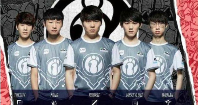 的比赛时间 的比赛时间