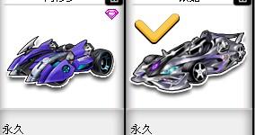 也在某种程 也在某种程