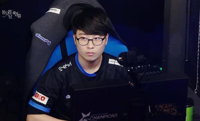 的战术策略 的战术策略