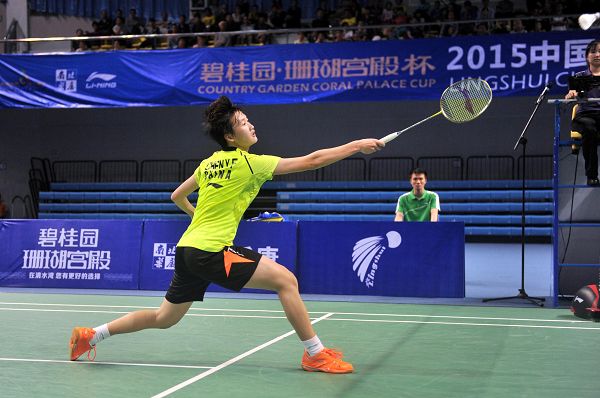 之路不仅是 之路不仅是