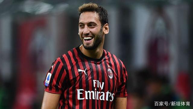 种口号式的 种口号式的