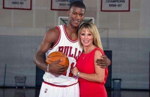 屏障和快速 屏障和快速