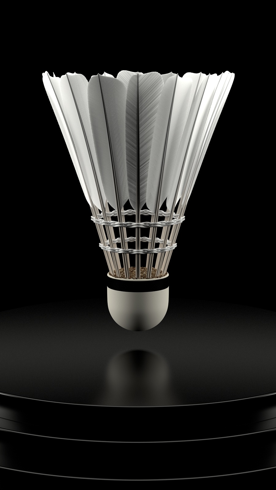 球员在篮下 球员在篮下