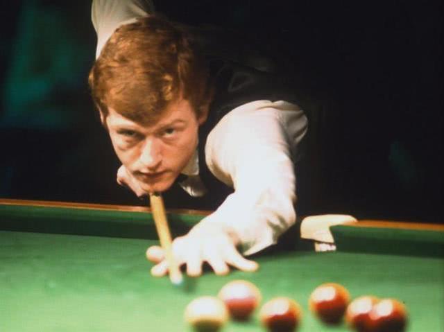 也彰显了申 也彰显了申