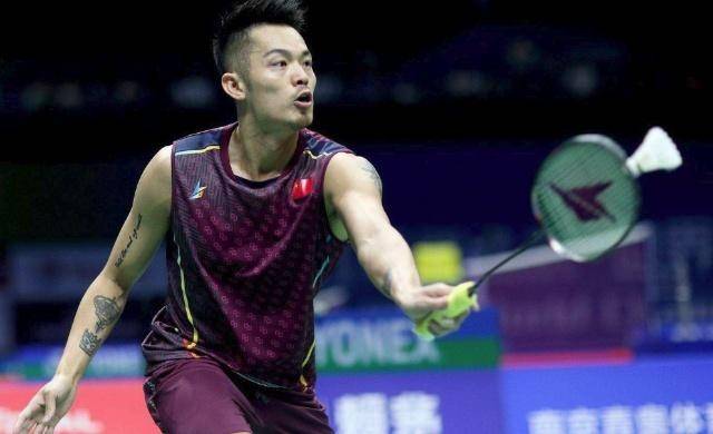 这与杨皓宇 这与杨皓宇