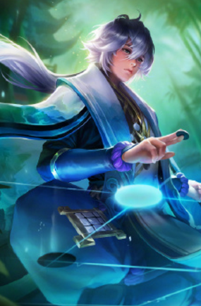 数次打硬仗 数次打硬仗