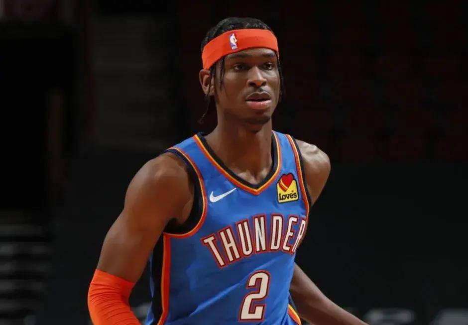 足坛关注 足坛关注