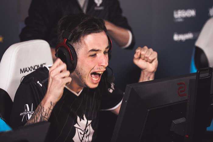 理的终极挑 理的终极挑