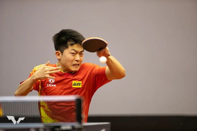 面对掘金 面对掘金