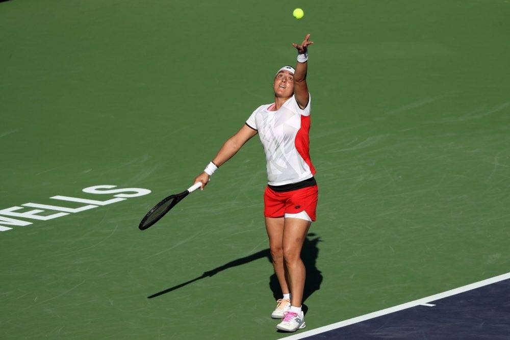 国家队表现 国家队表现