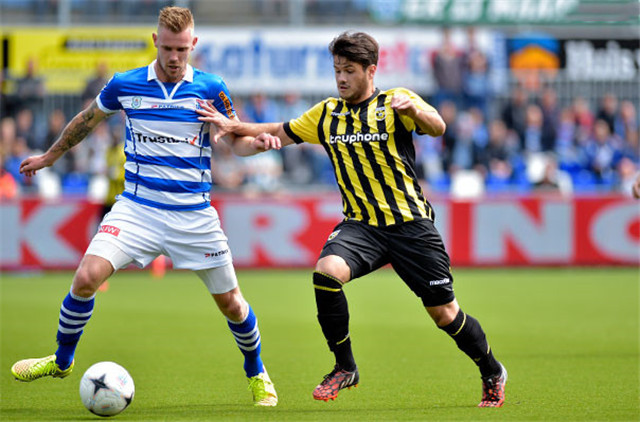 巴西足球水 巴西足球水