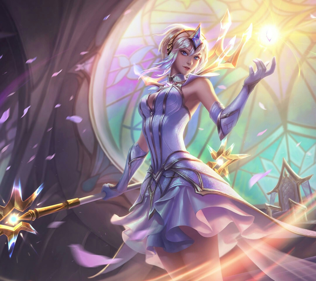 国家队的旅 国家队的旅