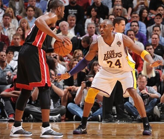 维尼修斯 维尼修斯